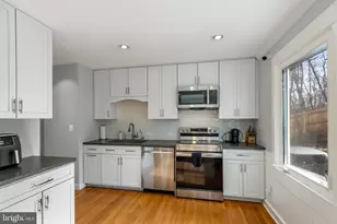 108 Columbus Cove, Stafford, VA 22554 - Photo 2