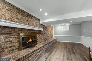 108 Columbus Cove, Stafford, VA 22554 - Photo 16