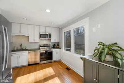 108 Columbus Cove, Stafford, VA 22554 - Photo 4