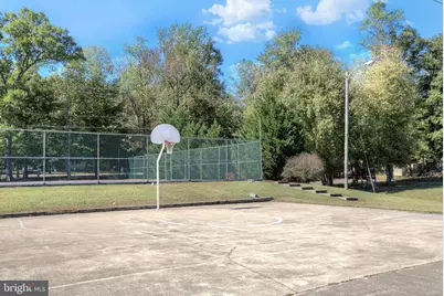 108 Columbus Cove, Stafford, VA 22554 - Photo 36