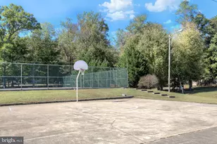 108 Columbus Cove, Stafford, VA 22554 - Photo 36