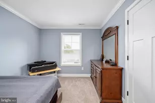 14 Carol St, Fredericksburg, VA 22405 - Photo 36