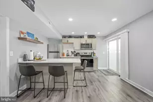 14 Carol St, Fredericksburg, VA 22405 - Photo 44