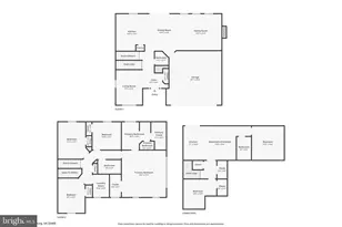 14 Carol St, Fredericksburg, VA 22405 - Photo 60