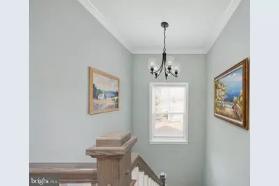 14 Carol Street, Fredericksburg, VA 22405 - Photo 40