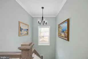 14 Carol St, Fredericksburg, VA 22405 - Photo 40