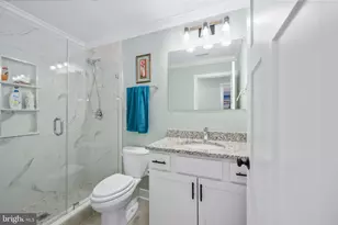 14 Carol St, Fredericksburg, VA 22405 - Photo 28