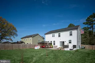 14 Carol St, Fredericksburg, VA 22405 - Photo 56