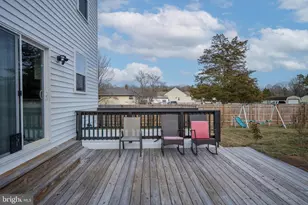 14 Carol St, Fredericksburg, VA 22405 - Photo 58