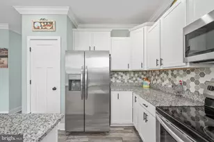 14 Carol St, Fredericksburg, VA 22405 - Photo 22