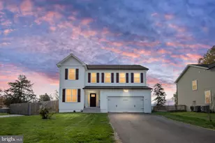 14 Carol St, Fredericksburg, VA 22405 - Photo 50