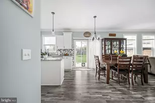 14 Carol St, Fredericksburg, VA 22405 - Photo 14