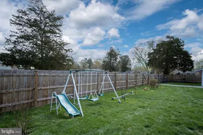 14 Carol Street, Fredericksburg, VA 22405 - Photo 60