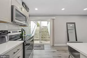 14 Carol St, Fredericksburg, VA 22405 - Photo 46