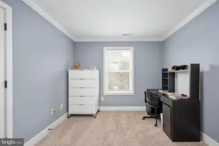 14 Carol St, Fredericksburg, VA 22405 - Photo 38