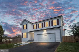 14 Carol St, Fredericksburg, VA 22405 - Photo 54