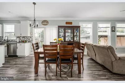 14 Carol Street, Fredericksburg, VA 22405 - Photo 22