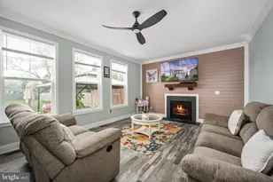 14 Carol St, Fredericksburg, VA 22405 - Photo 4