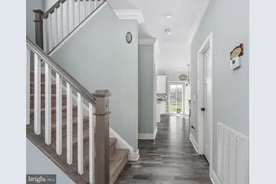 14 Carol Street, Fredericksburg, VA 22405 - Photo 8