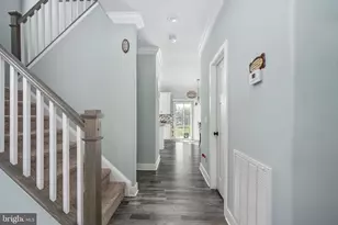 14 Carol St, Fredericksburg, VA 22405 - Photo 8