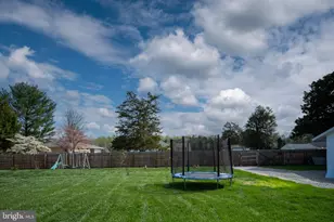 14 Carol St, Fredericksburg, VA 22405 - Photo 58