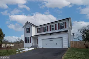 14 Carol St, Fredericksburg, VA 22405 - Photo 52