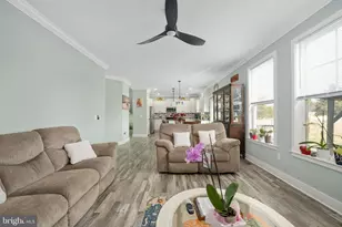 14 Carol St, Fredericksburg, VA 22405 - Photo 16