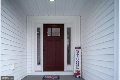 14 Carol Street, Fredericksburg, VA 22405 - Photo 6