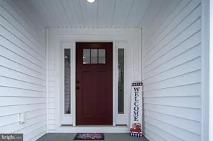 14 Carol St, Fredericksburg, VA 22405 - Photo 6