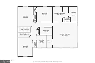 14 Carol St, Fredericksburg, VA 22405 - Photo 64