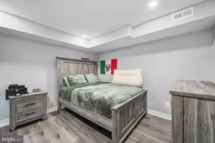 14 Carol St, Fredericksburg, VA 22405 - Photo 42