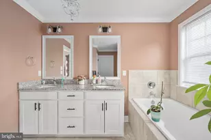 14 Carol St, Fredericksburg, VA 22405 - Photo 32