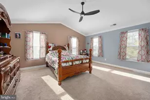 14 Carol St, Fredericksburg, VA 22405 - Photo 30