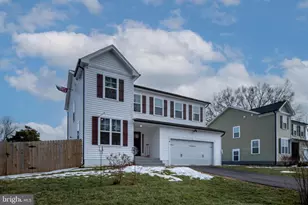 14 Carol St, Fredericksburg, VA 22405 - Photo 58