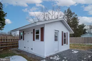 14 Carol St, Fredericksburg, VA 22405 - Photo 50