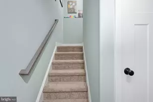 14 Carol St, Fredericksburg, VA 22405 - Photo 40