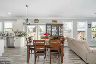 14 Carol St, Fredericksburg, VA 22405 - Photo 18