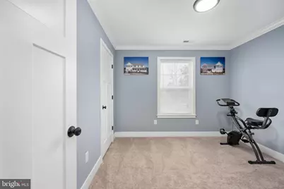 14 Carol Street, Fredericksburg, VA 22405 - Photo 26