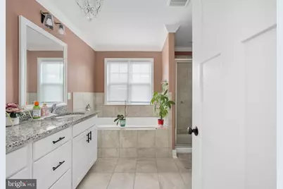 14 Carol Street, Fredericksburg, VA 22405 - Photo 32