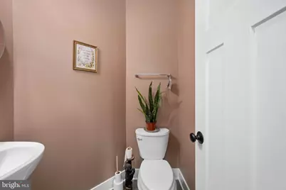 14 Carol Street, Fredericksburg, VA 22405 - Photo 12