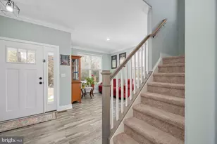 14 Carol St, Fredericksburg, VA 22405 - Photo 10