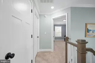 14 Carol St, Fredericksburg, VA 22405 - Photo 38