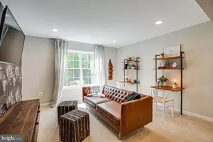 Lot 2 Forest Flower, Stafford, VA 22554 - Photo 42