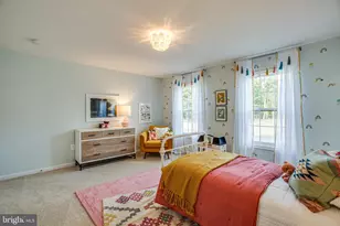 Lot 2 Forest Flower, Stafford, VA 22554 - Photo 34
