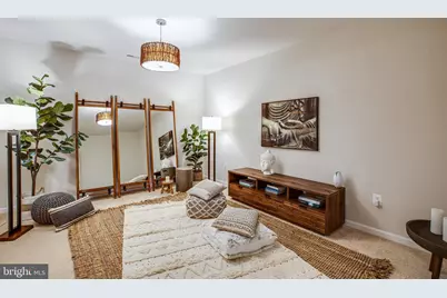 Lot 2 Forest Flower, Stafford, VA 22554 - Photo 52