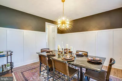 Lot 2 Forest Flower, Stafford, VA 22554 - Photo 8