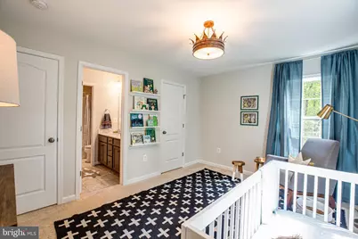 Lot 2 Forest Flower Road, Stafford, VA 22554 - Photo 40