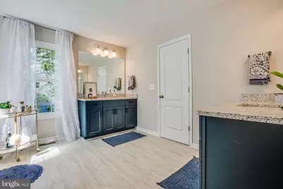 Lot 2 Forest Flower, Stafford, VA 22554 - Photo 30