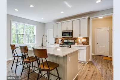 Lot 2 Forest Flower, Stafford, VA 22554 - Photo 12