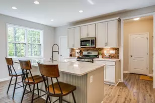 Lot 2 Forest Flower, Stafford, VA 22554 - Photo 12